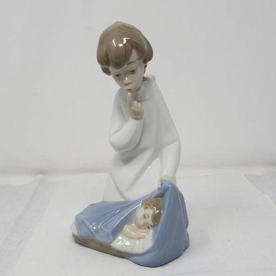 Lladro