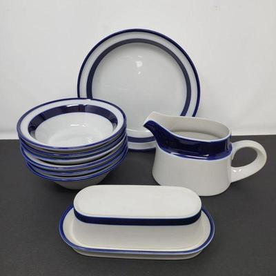 Noritake
