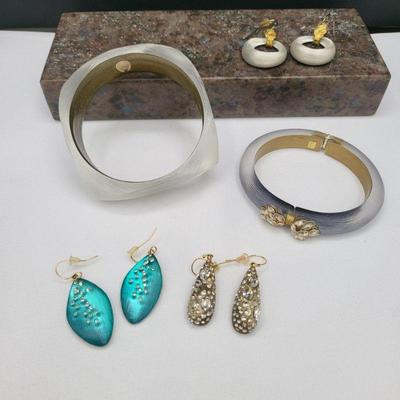Alexis Bittar