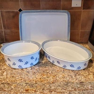 Villeroy&Boch