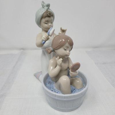 Lladro