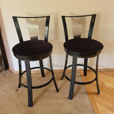 Stools