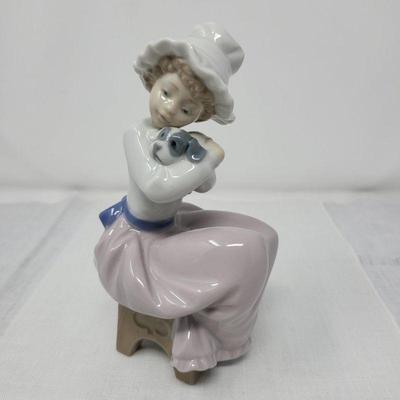 Lladro