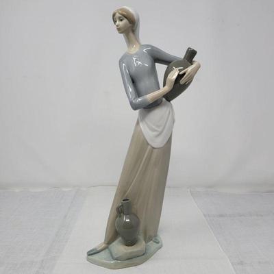 Lladro