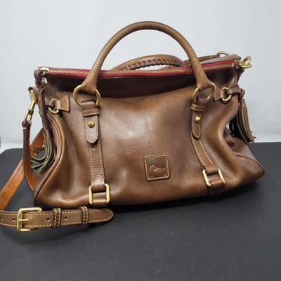 Dooney&Bourke