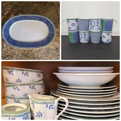 Villery&Boch Switch3