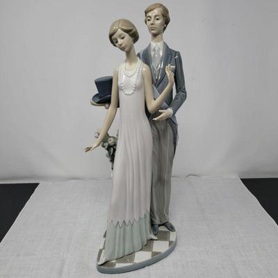 Lladro