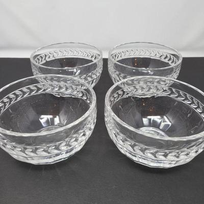 Villeroy&Boch Bowls