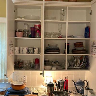 Everyday Kitchen Needs and Kitchen Appliances 