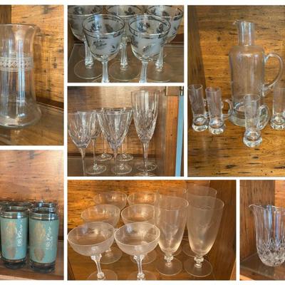 Incredible Three Day Estate Sale in Kennesaw
