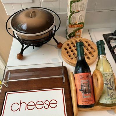 Great selection of Kitchen Decor, Kitchen Appliances and Kitchen Needs 