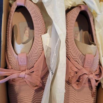 Ugg shoes