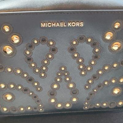 Michael kors hand bags