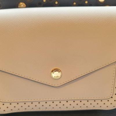 Michael kors hand bags