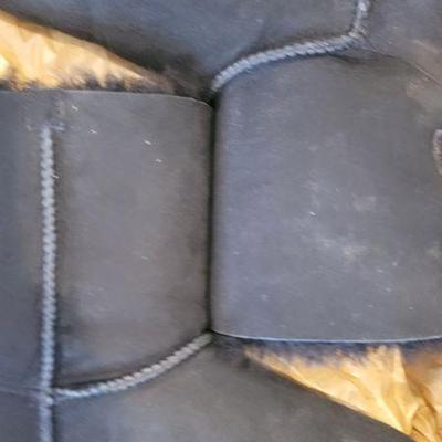 Ugg shoes