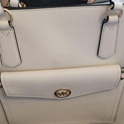 Michael kors hand bags