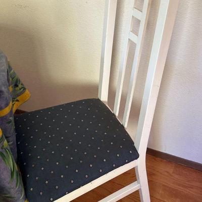 dining chairs