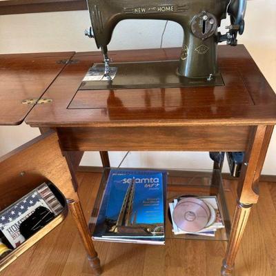 Available in auction - Lot 1