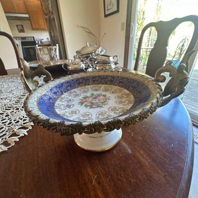 Auction item