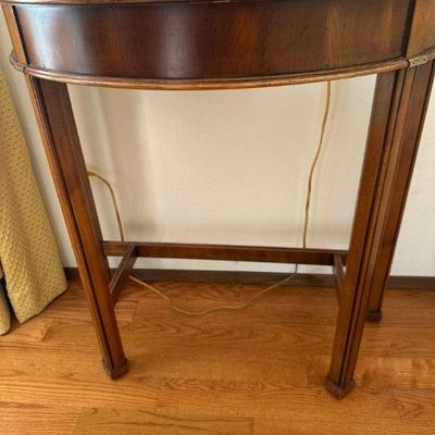Available in auction - Lot 11
