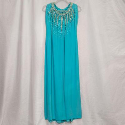 classic dresses by Prada, Nina, Ricci, Phillip Lim and Moschino