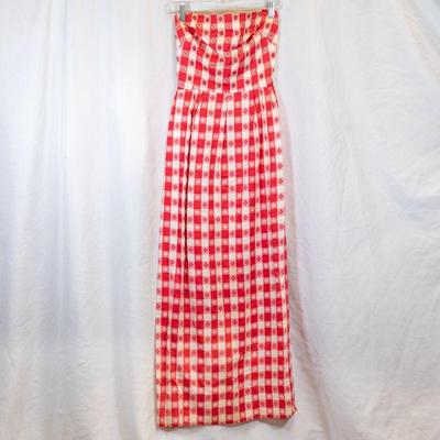 classic dresses by Prada, Nina, Ricci, Phillip Lim and Moschino