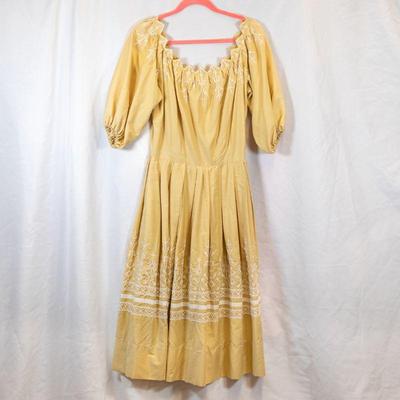 classic dresses by Prada, Nina, Ricci, Phillip Lim and Moschino