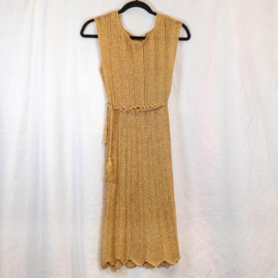 classic dresses by Prada, Nina, Ricci, Phillip Lim and Moschino
