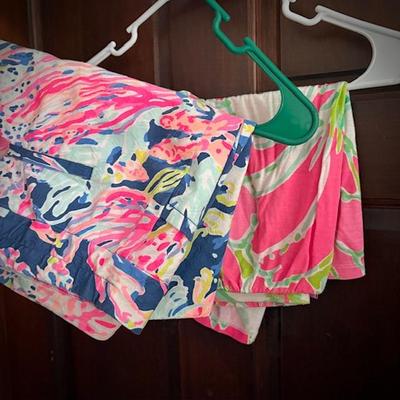 Vintage Lilly Pulitzer