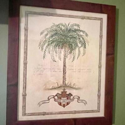 Sale Photo Thumbnail #177