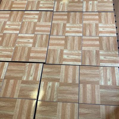 Dance Floor In A Box