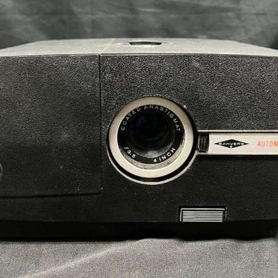 Ct629r sawyer s rotomatic 707 a0