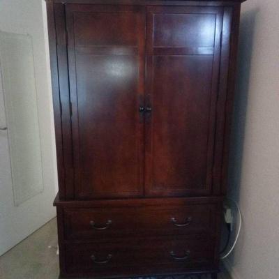 Ke010 armoire