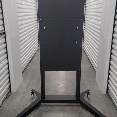 BalanceBox Mobile Display Stand 