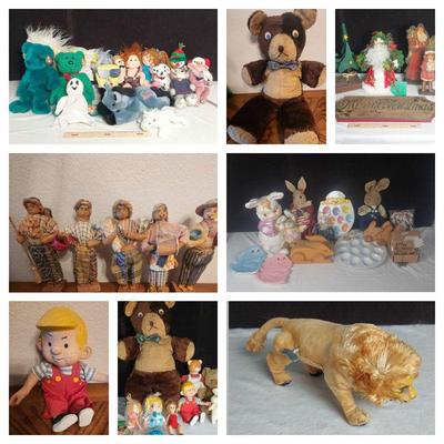 Collage 1