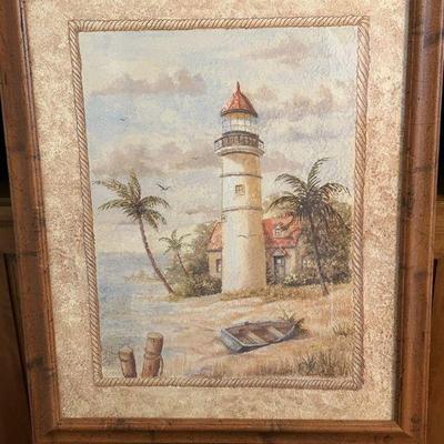 Great Selection of Original Artwork, Canvas Artwork and Framed Prints 