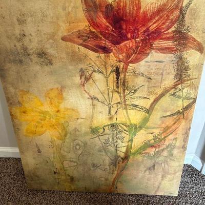 Great Selection of Original Artwork, Canvas Artwork and Framed Prints 