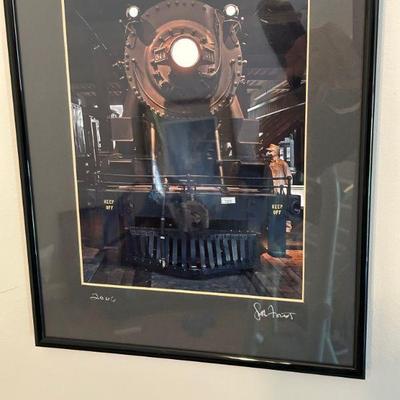 Great Selection of Original Artwork, Canvas Artwork and Framed Prints 