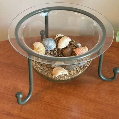 Centerpiece Bowl 