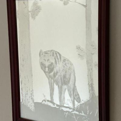 Great Selection of Original Artwork, Canvas Artwork and Framed Prints 