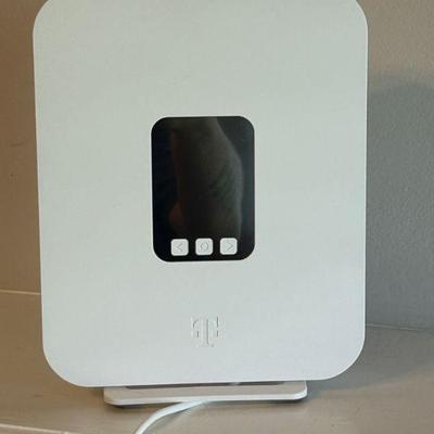 T-Mobile Gateway Modem 