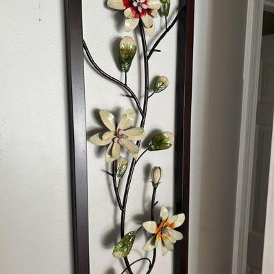 Great Selection of Original Artwork, Canvas Artwork and Framed Prints 