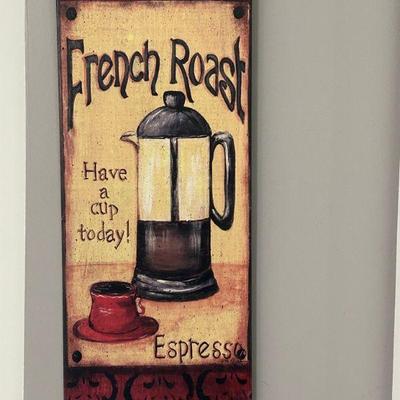 Great Selection of Original Artwork, Canvas Artwork and Framed Prints 