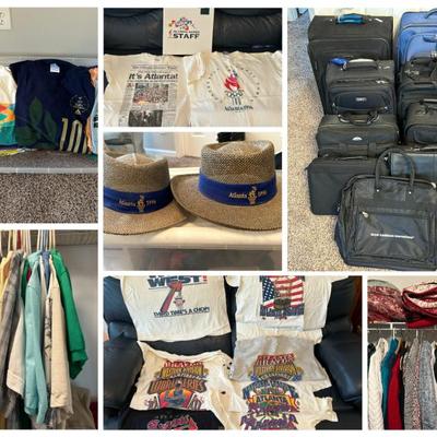 Massive Woodstock Estate Sale - May 2nd, 3rd and 4th