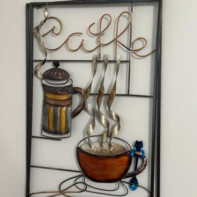 Great Selection of Original Artwork, Canvas Artwork and Framed Prints 