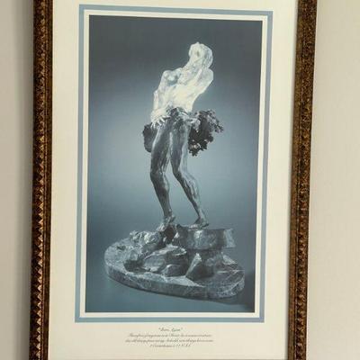 Great Selection of Original Artwork, Canvas Artwork and Framed Prints 