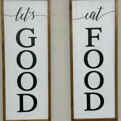 Great Selection of Original Artwork, Canvas Artwork and Framed Prints 