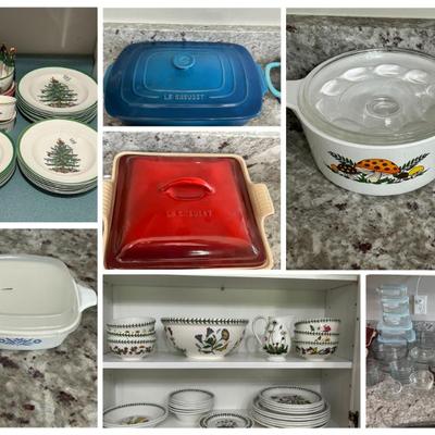 Massive Woodstock Estate Sale - May 2nd, 3rd and 4th