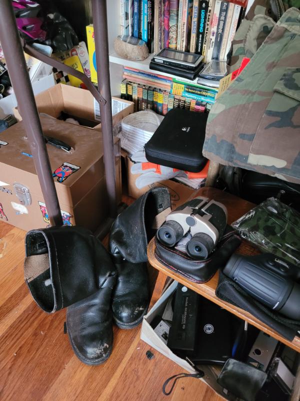 Sale Photo Thumbnail #742
