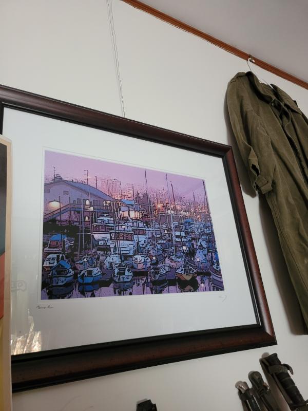 Sale Photo Thumbnail #748